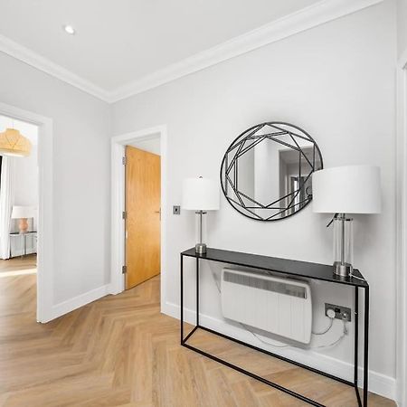 3Bed Penthouse 10Min To Wimbledon Tennis Courts London Exterior foto